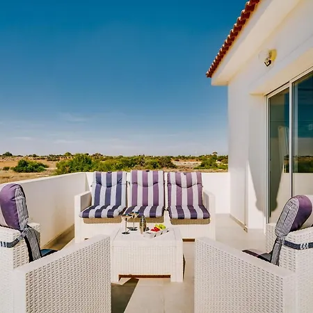 Hara Villa